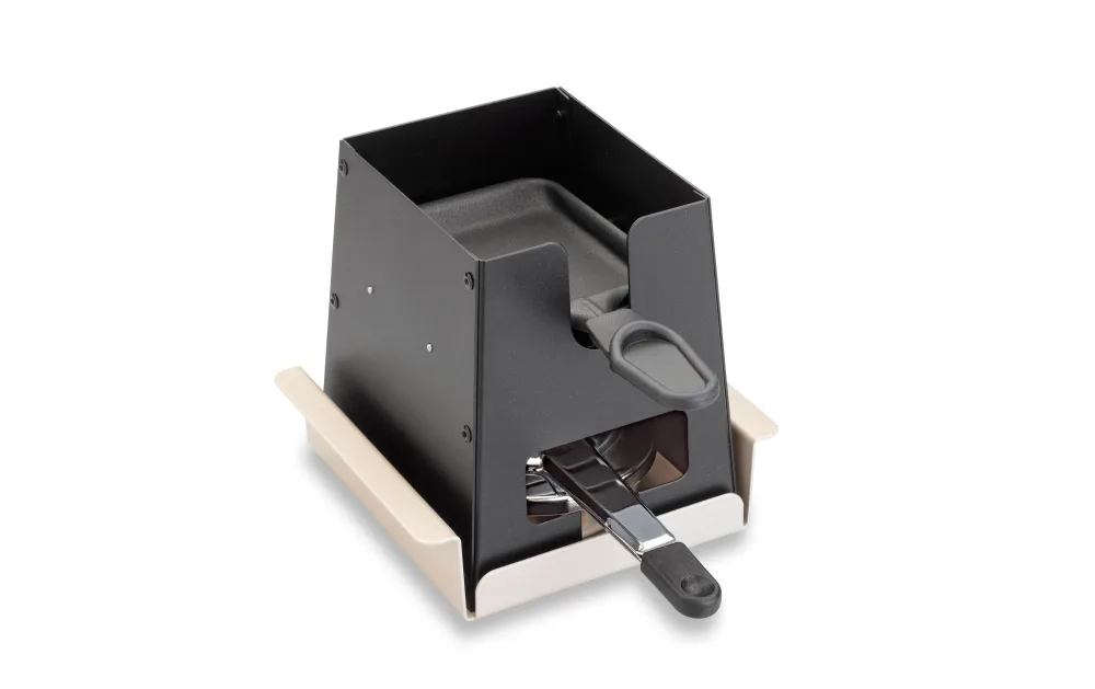 TTM Raclette 