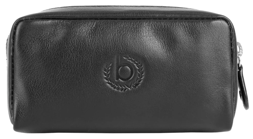 bugatti Schlüsseltasche 