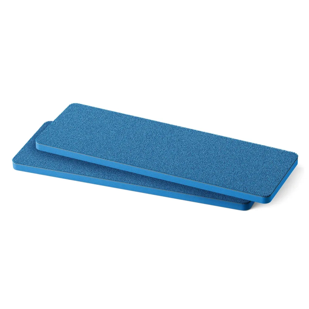 Philips Mikrofaserpad 
