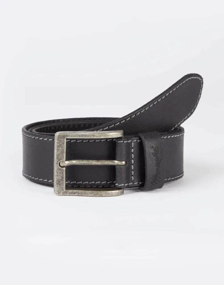 Wrangler