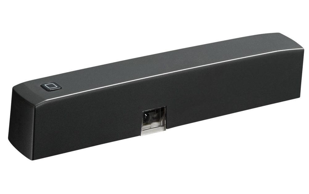 Homematic IP Smart-Home-Zubehör 