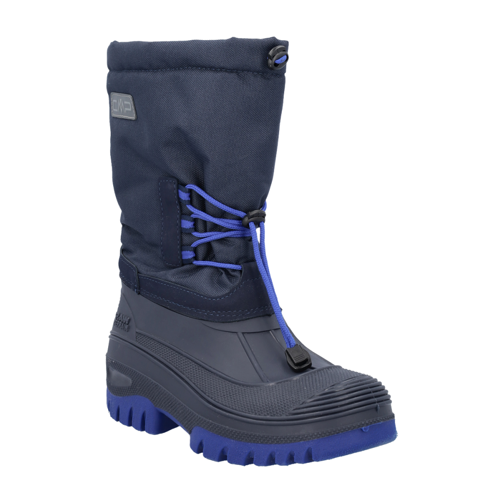 CMP Outdoorwinterstiefel »AHTO WP wasserdicht«