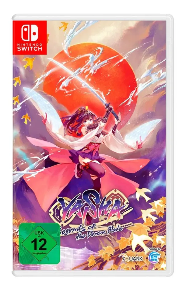 U&I Entertainment Spielesoftware 
