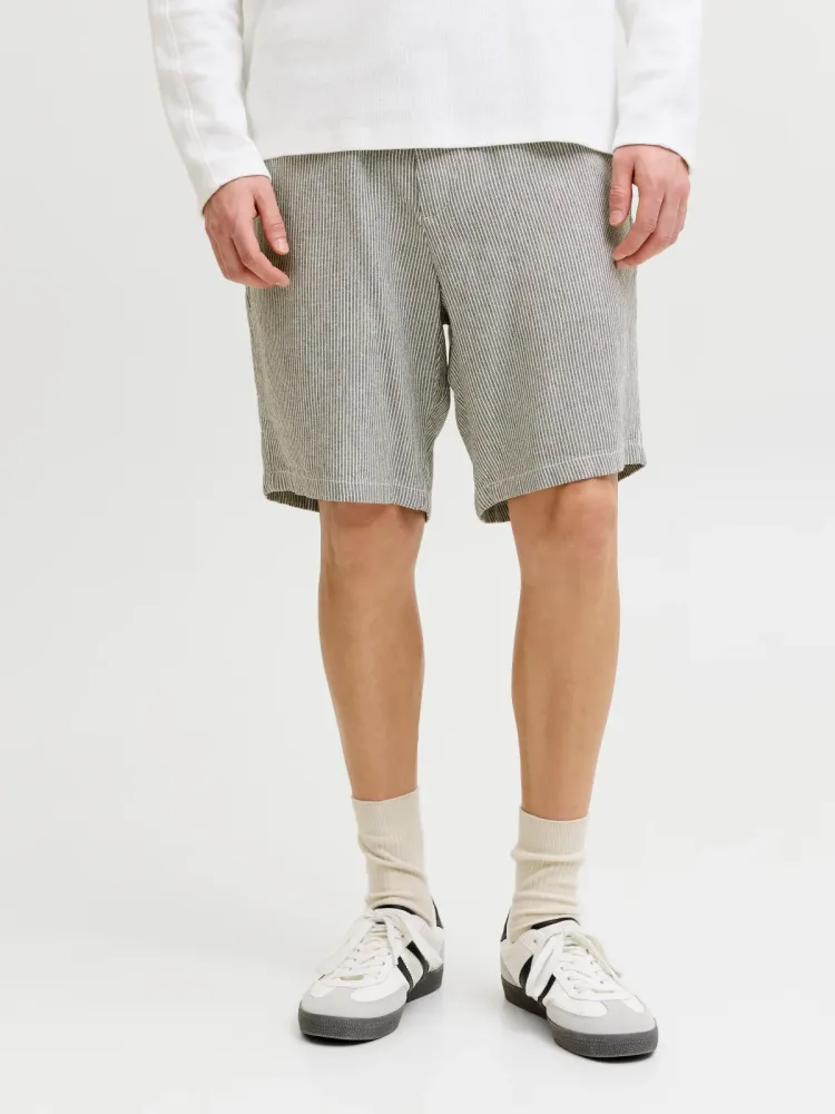 Jack & Jones Chinoshorts 
