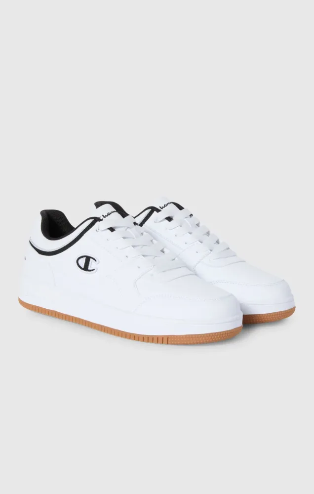 Champion Sneaker 