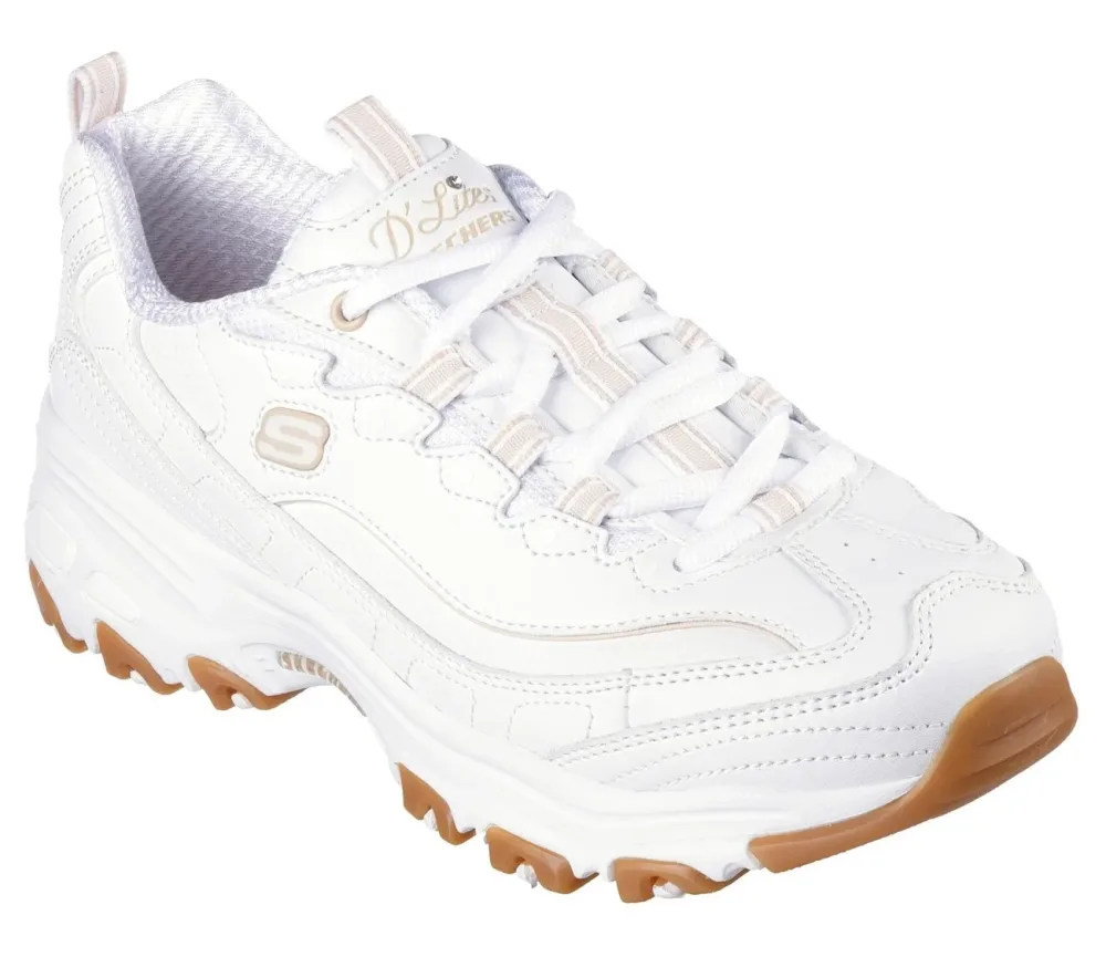 Skechers Sneaker 