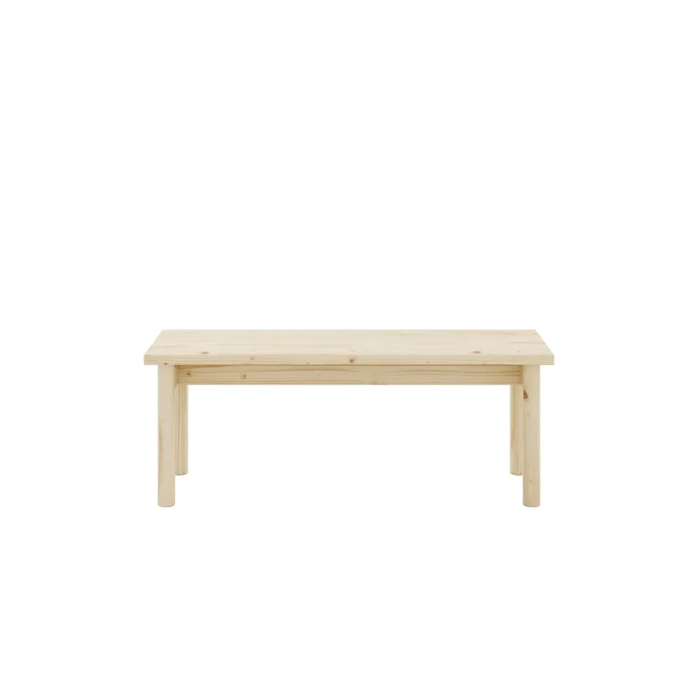 Karup Design Sitzbank 