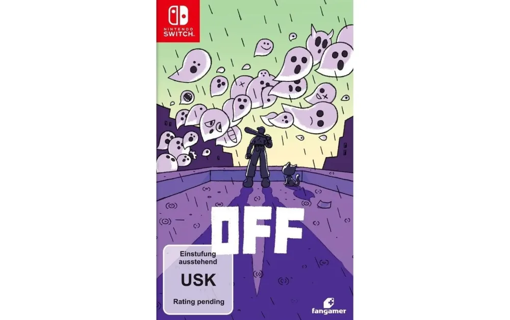 Flashpoint Spielesoftware 
