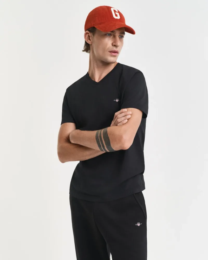 Gant T-Shirt 