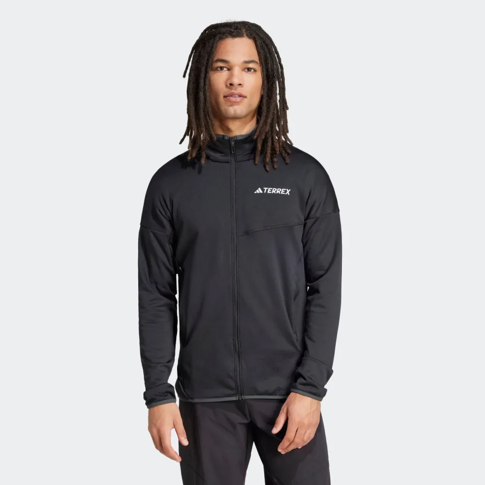adidas TERREX Windbreaker 