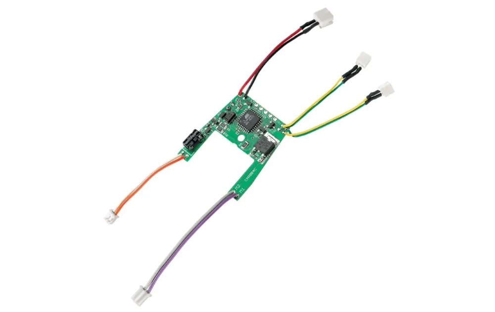 Carrera Gaming-Adapter 