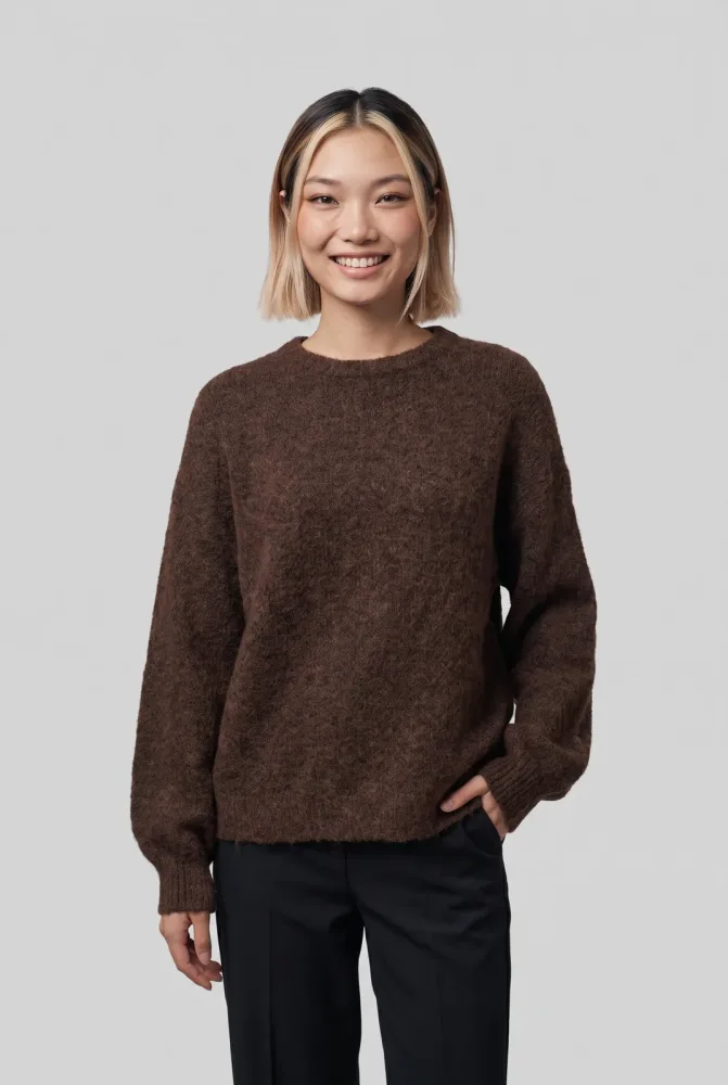 ONLY Strickpullover 