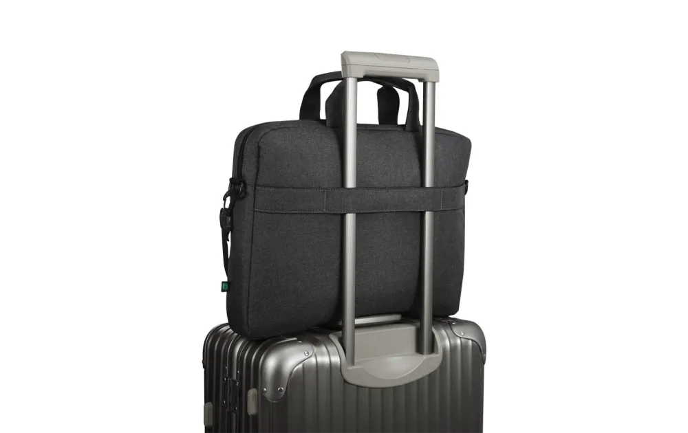 Lenovo Laptoptasche 