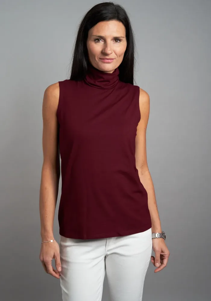 Seidel Moden Tanktop MADE IN GERMANY