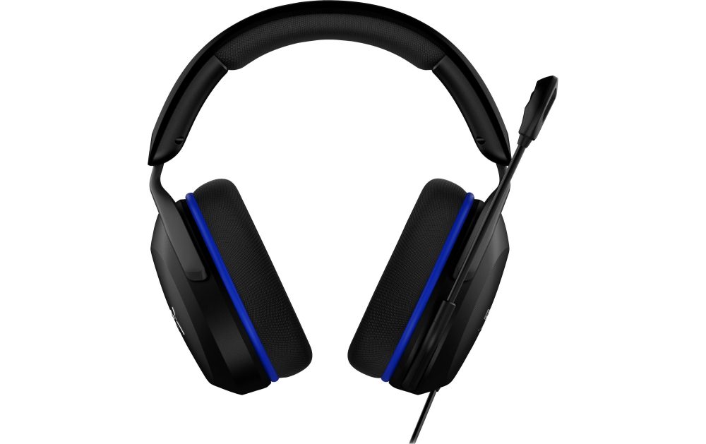 HyperX - Cloud Stinger 2 Core [PS5]