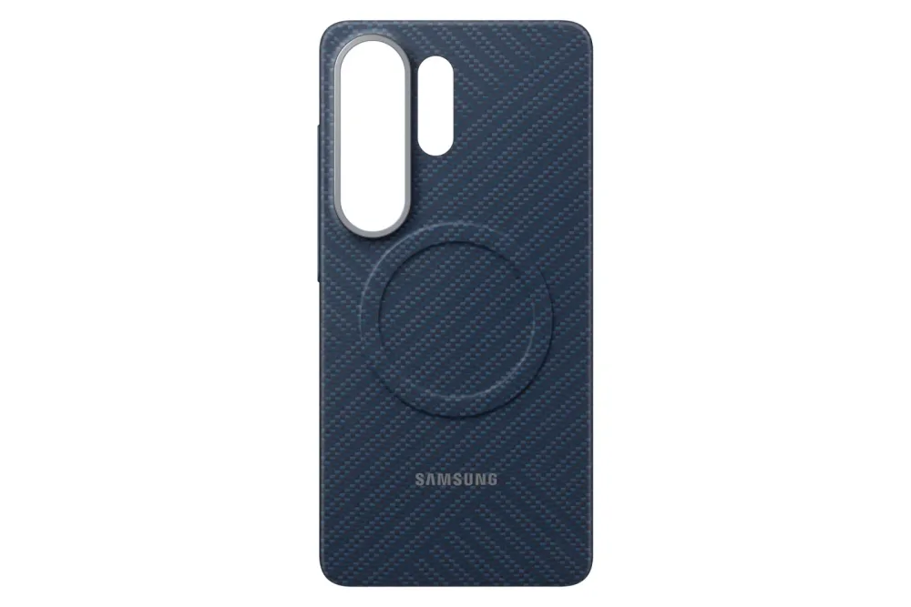 Samsung Handyhülle 