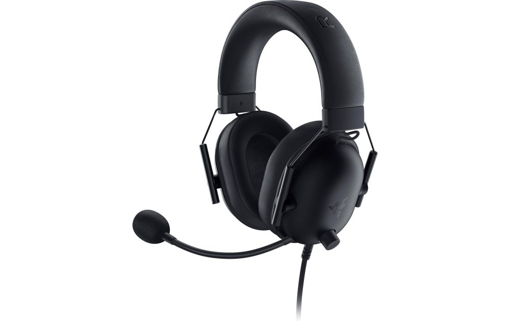 RAZER PC-Headset 