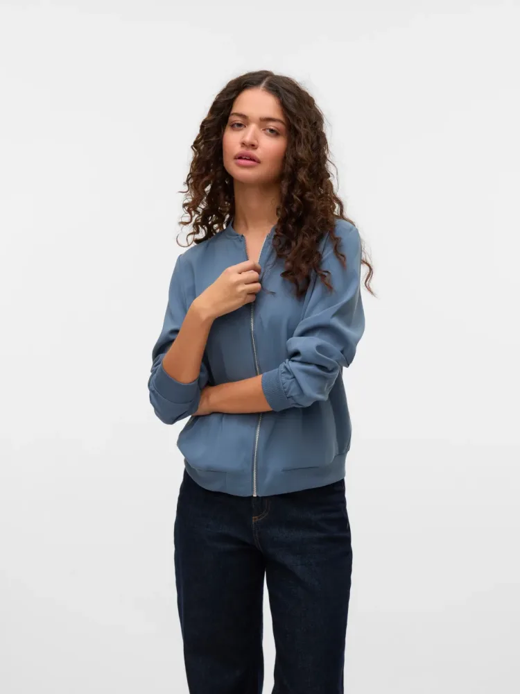 Vero Moda Bomberjacke 