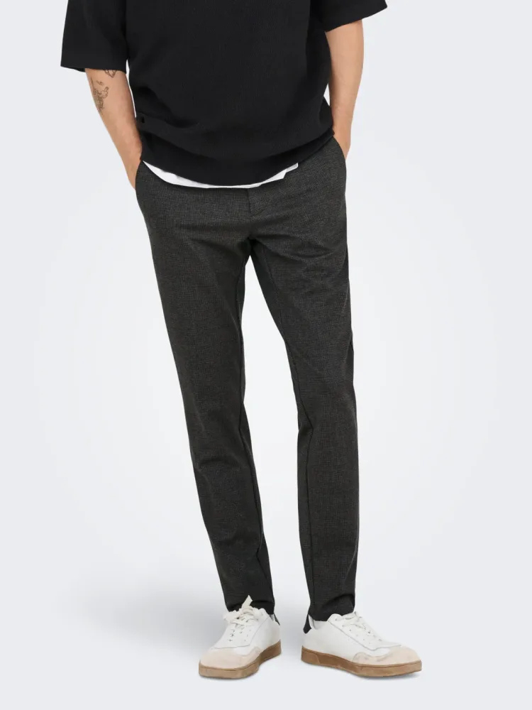 ONLY & SONS Chinos 