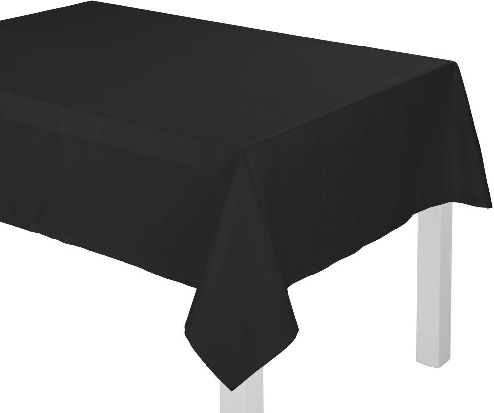 Wirth Tischdecke 