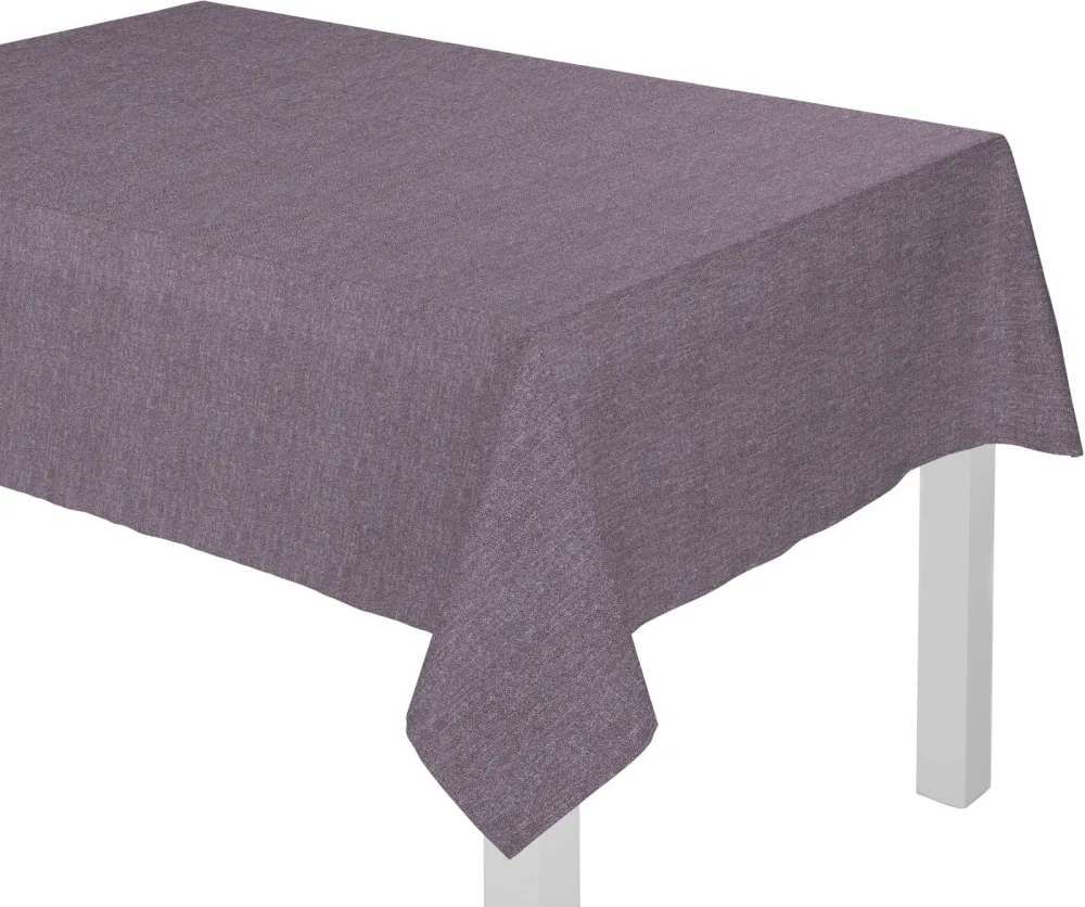 Wirth Tischdecke 