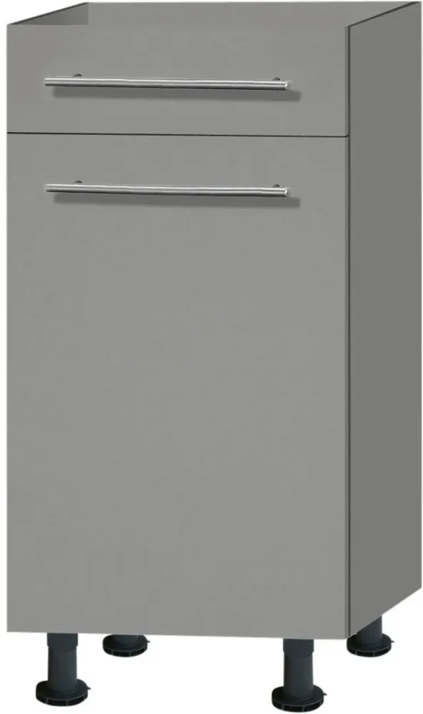 OPTIFIT Unterschrank 