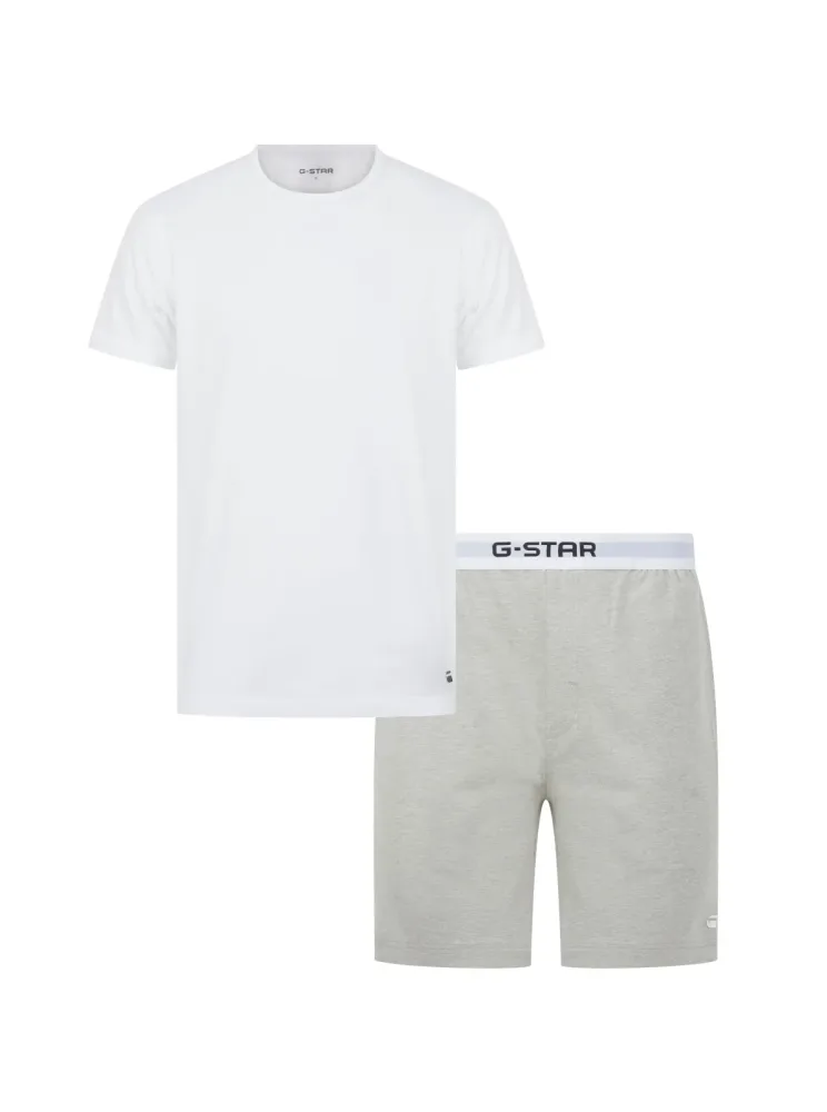 G-STAR Pyjama 