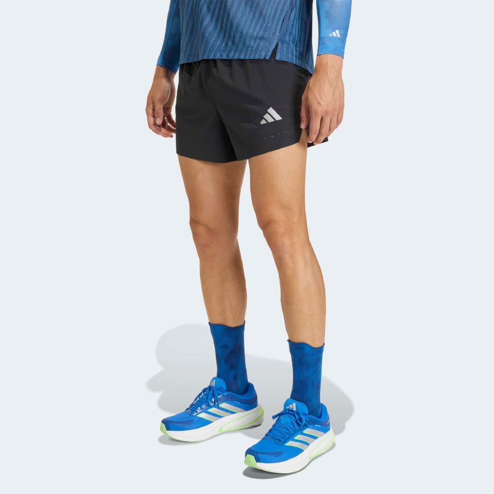 adidas Performance Laufshorts 