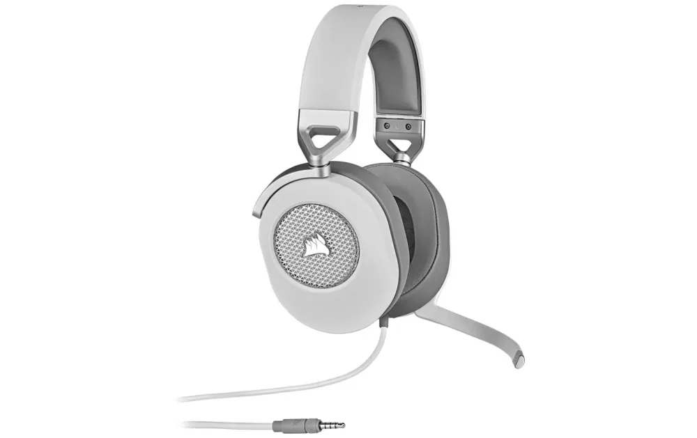Corsair Over-Ear-Kopfhörer 