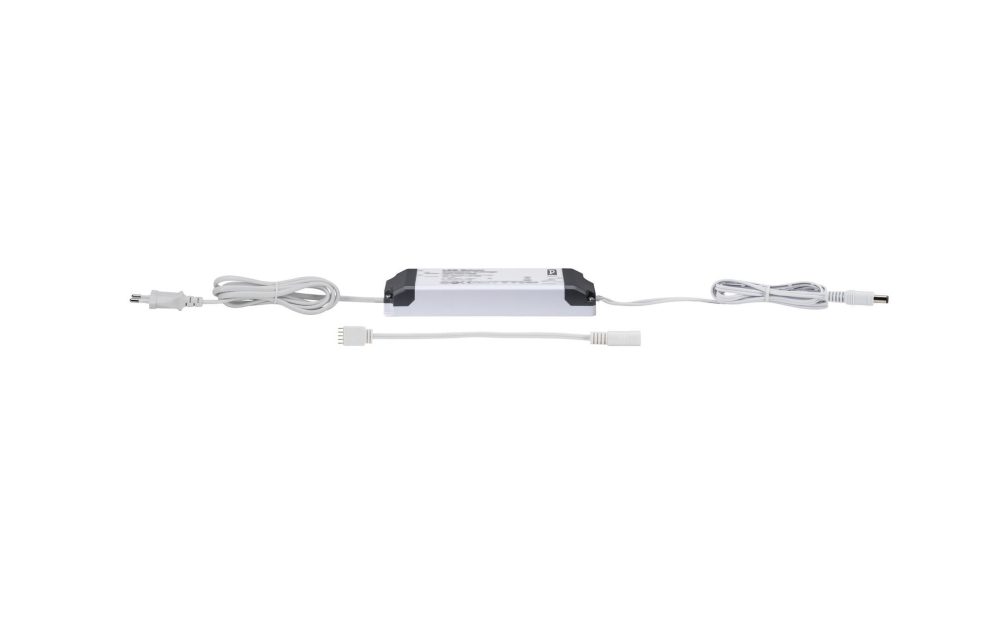 Paulmann Smart-Home-Station 
