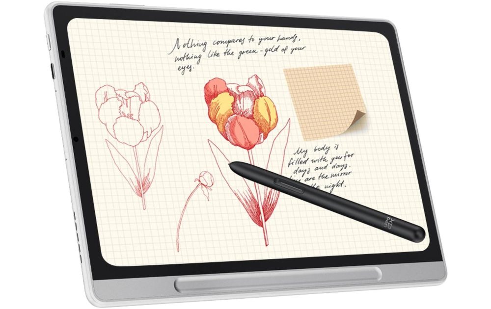 E-Book 