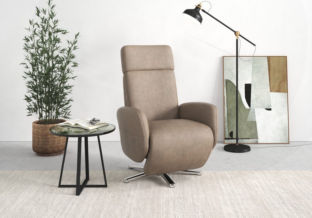 sit&more TV-Sessel 