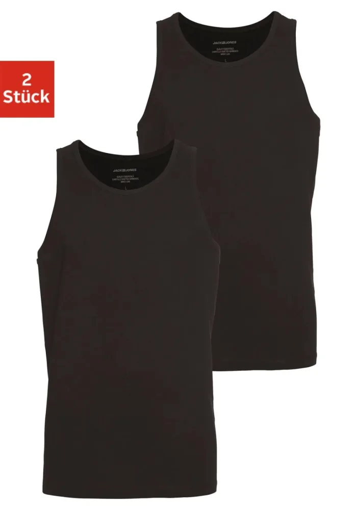 Jack & Jones Muskelshirt 