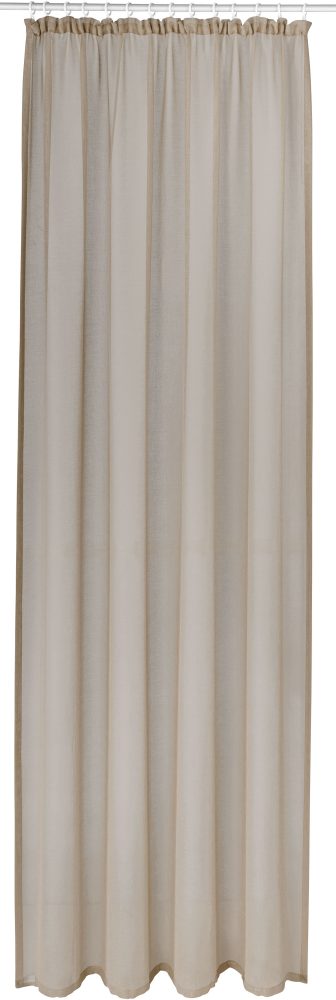 GOODproduct Gardine 