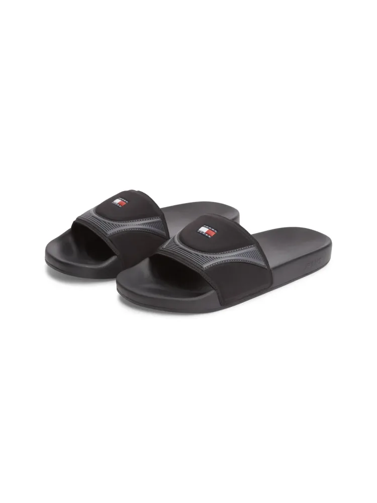 Tommy Jeans Pantolette 