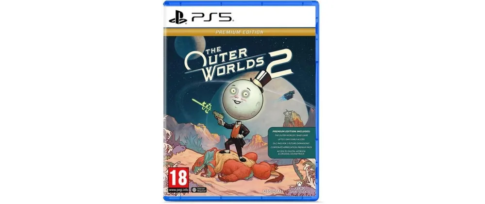 Spielesoftware 
