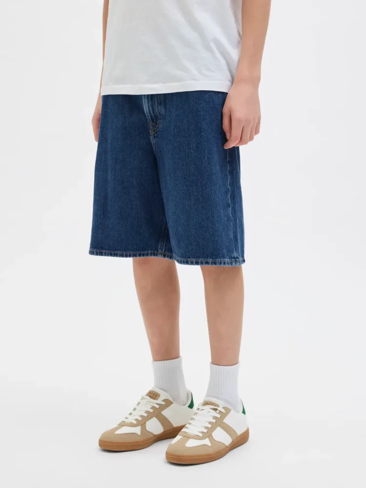 Jack & Jones Junior Shorts 