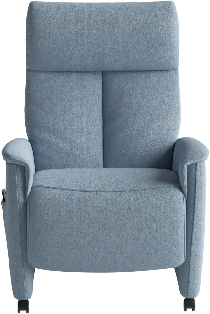 sit&more TV-Sessel 