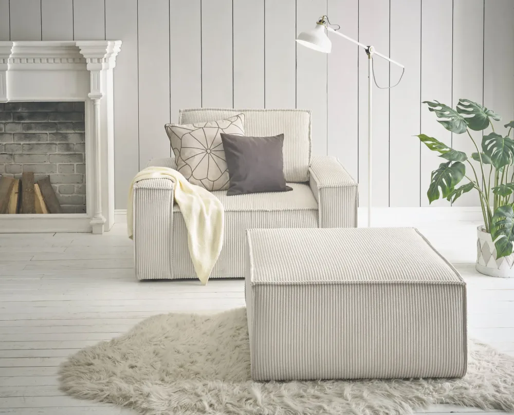 GOODproduct Sessel 