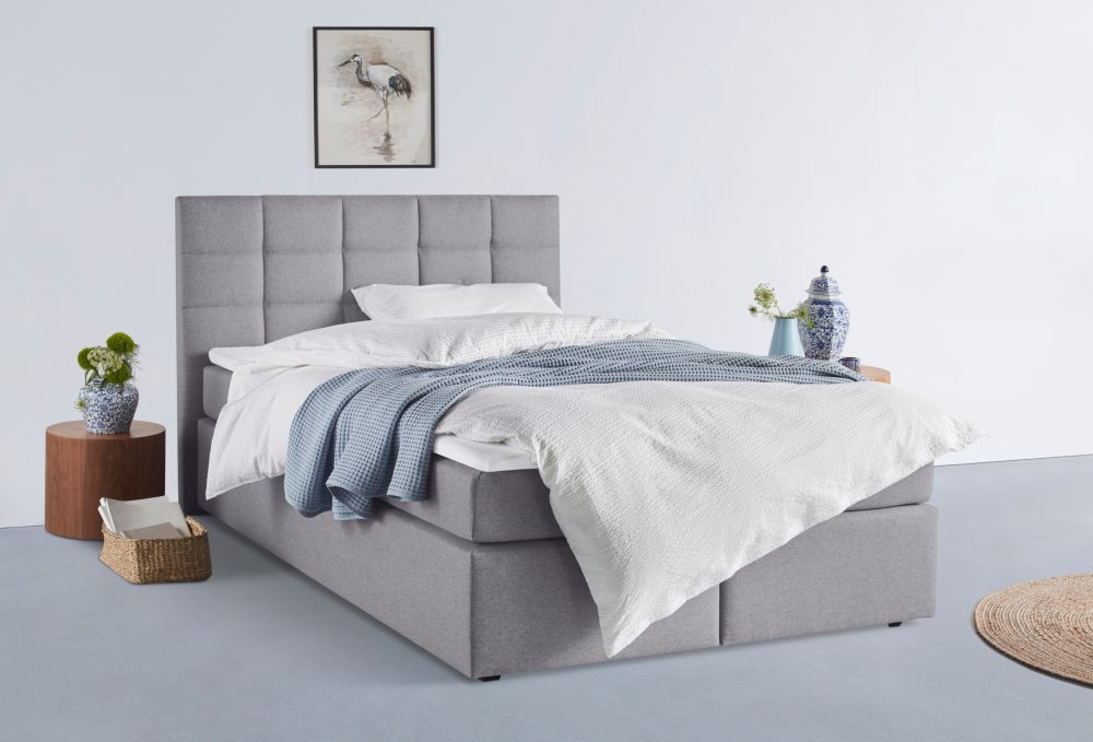 Home affaire Boxbett 