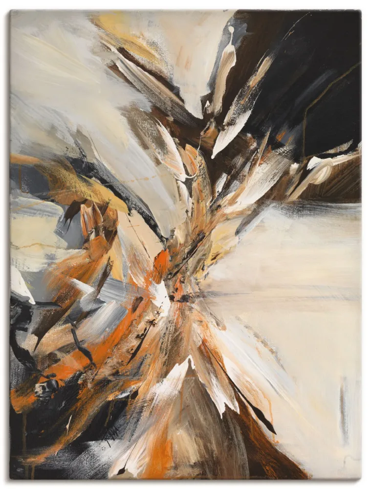 Artland Wandbild 