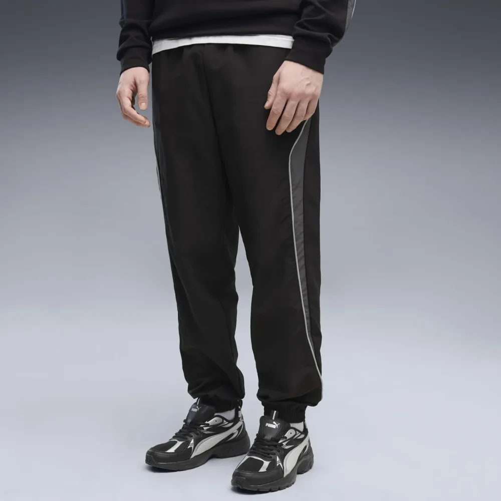 PUMA Trainingshose 