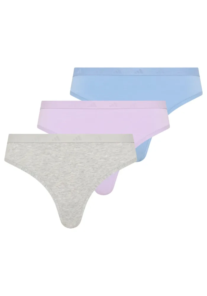 adidas Sportswear Tanga 