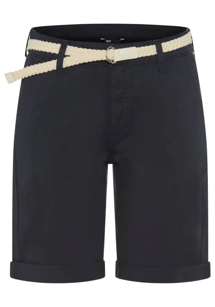 MAC Chinoshorts 