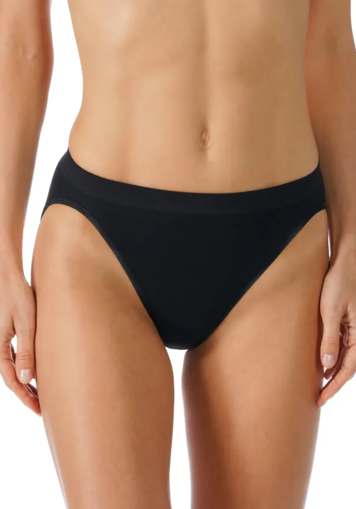 Mey Jazz-Pants Slips 