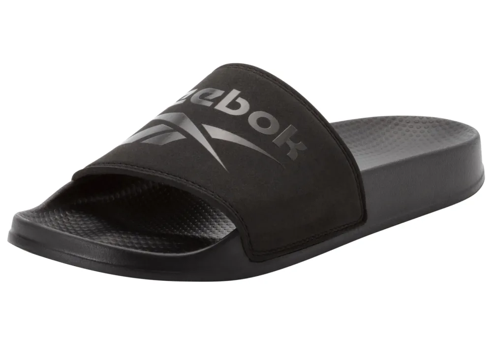 Reebok Badesandale 