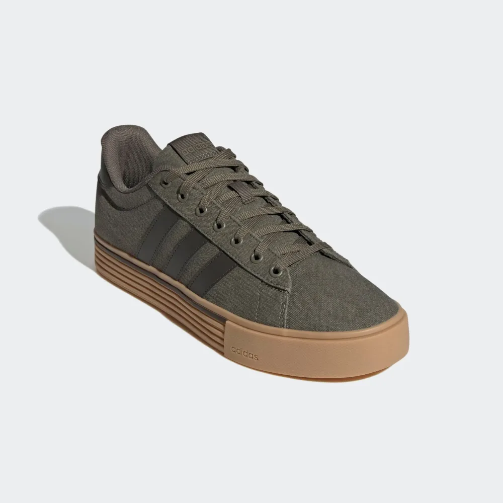 adidas Sportswear Sneaker 