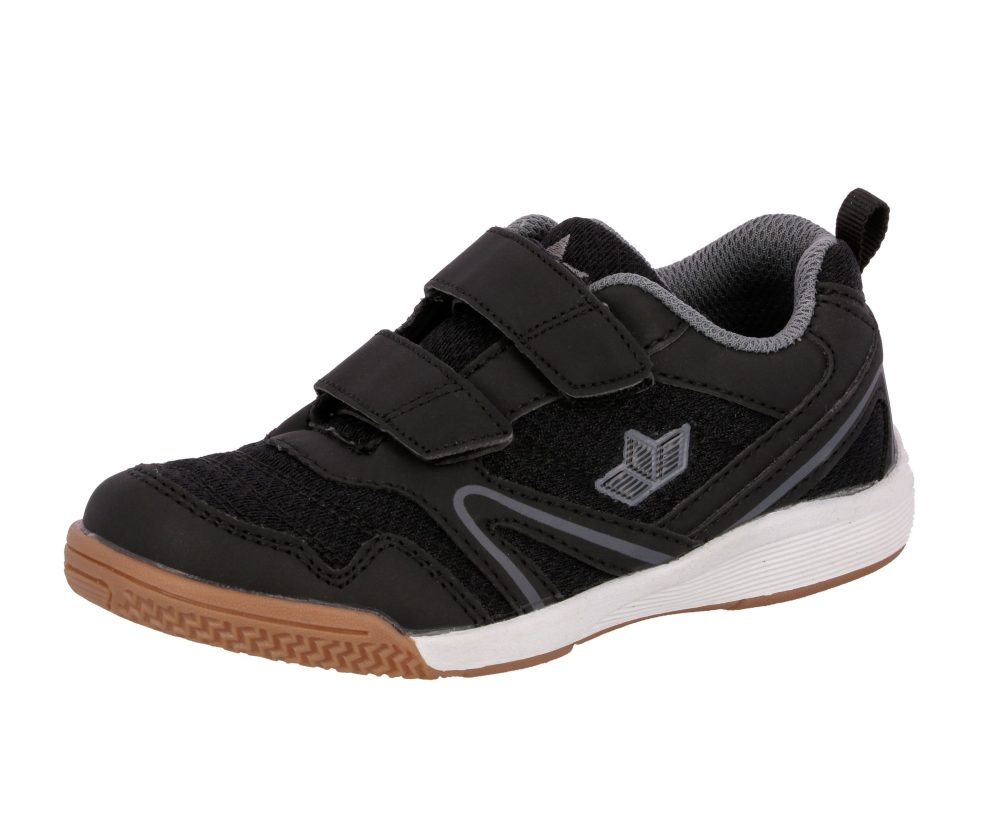 Lico Laufschuh »Sportschuh Boulder V«