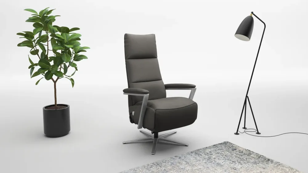 sit&more TV-Sessel 