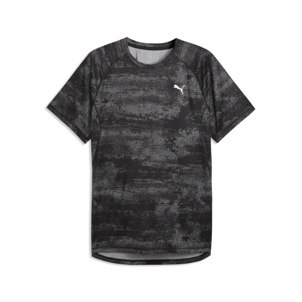 PUMA Laufshirt 